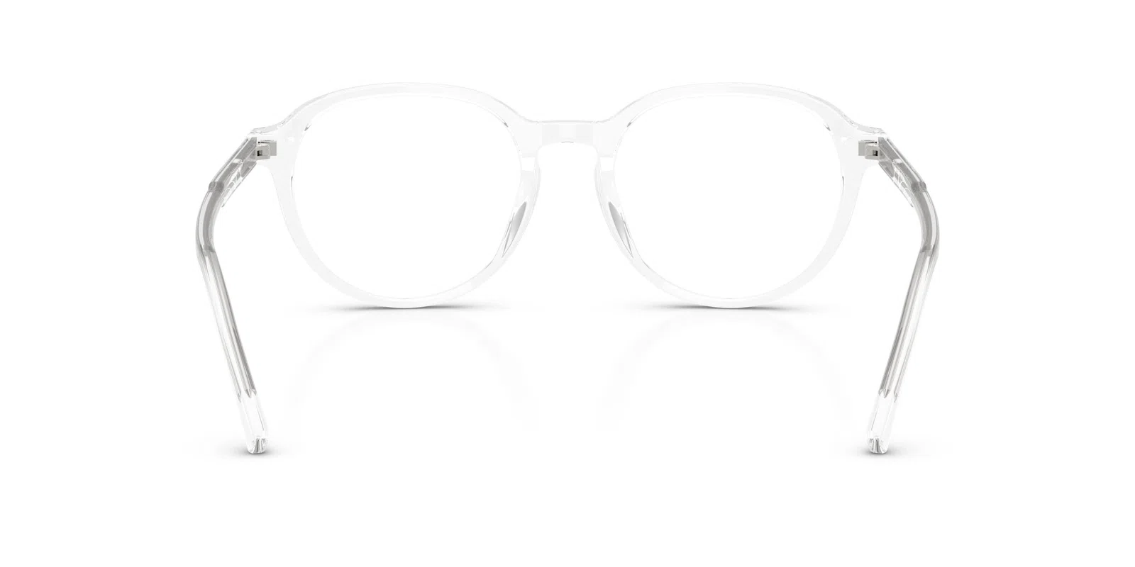 Dolce & Gabbana 3444 Eyeglasses - view 28